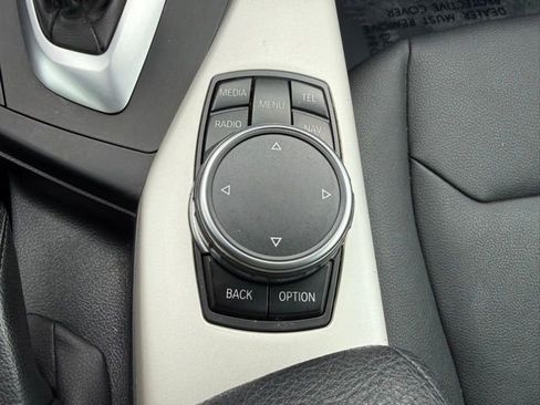 Used 2015 BMW 228i xDrive Coupe image 23