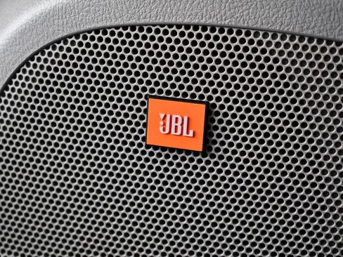 Used 2010 Toyota Highlander Limited image 37