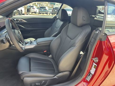 Certified 2026 BMW M440i M440i image 14