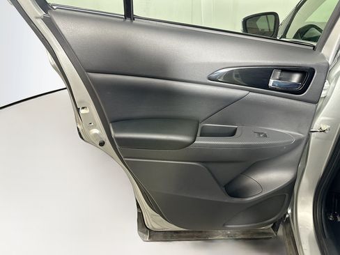 Used 2024 Mitsubishi Eclipse Cross SE AWD/4WD image 26