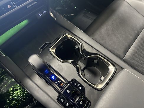 Used 2025 Lexus RX 350 Premium Plus w/ Convenience Package image 26