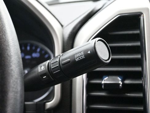 Used 2020 Ford F350 Lariat w/ Lariat Ultimate Package image 28