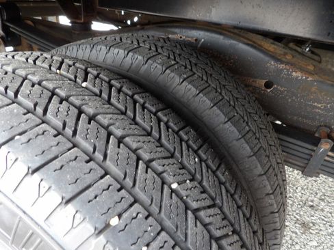 Used 2021 GMC Savana 3500 Extended w/ Power Convenience Package image 49