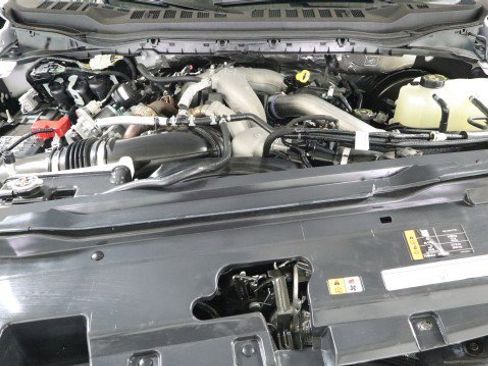 Used 2026 Ford F250 XLT image 19