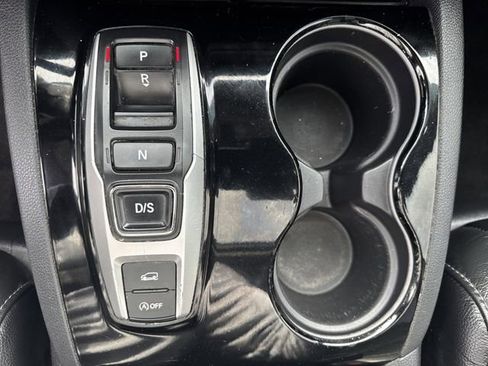 Used 2020 Honda Pilot Touring image 34
