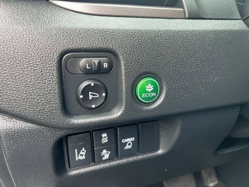 Used 2023 Honda Ridgeline Sport image 20