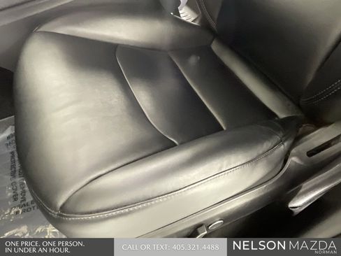 Used 2021 Tesla Model Y Long Range image 25