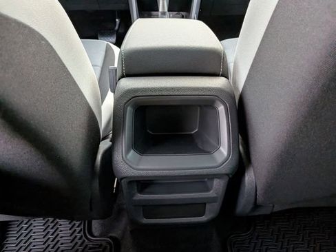 New 2026 Volkswagen Taos S image 15