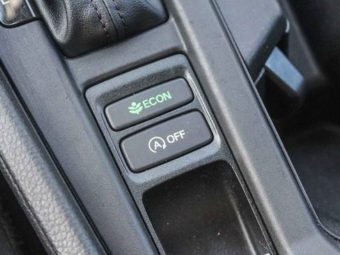 Used 2024 Honda Accord LX image 33