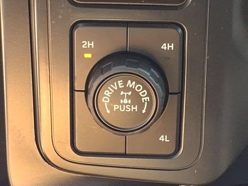 Used 2022 Ford F150 XL w/ STX Appearance Package AWD/4WD image 23