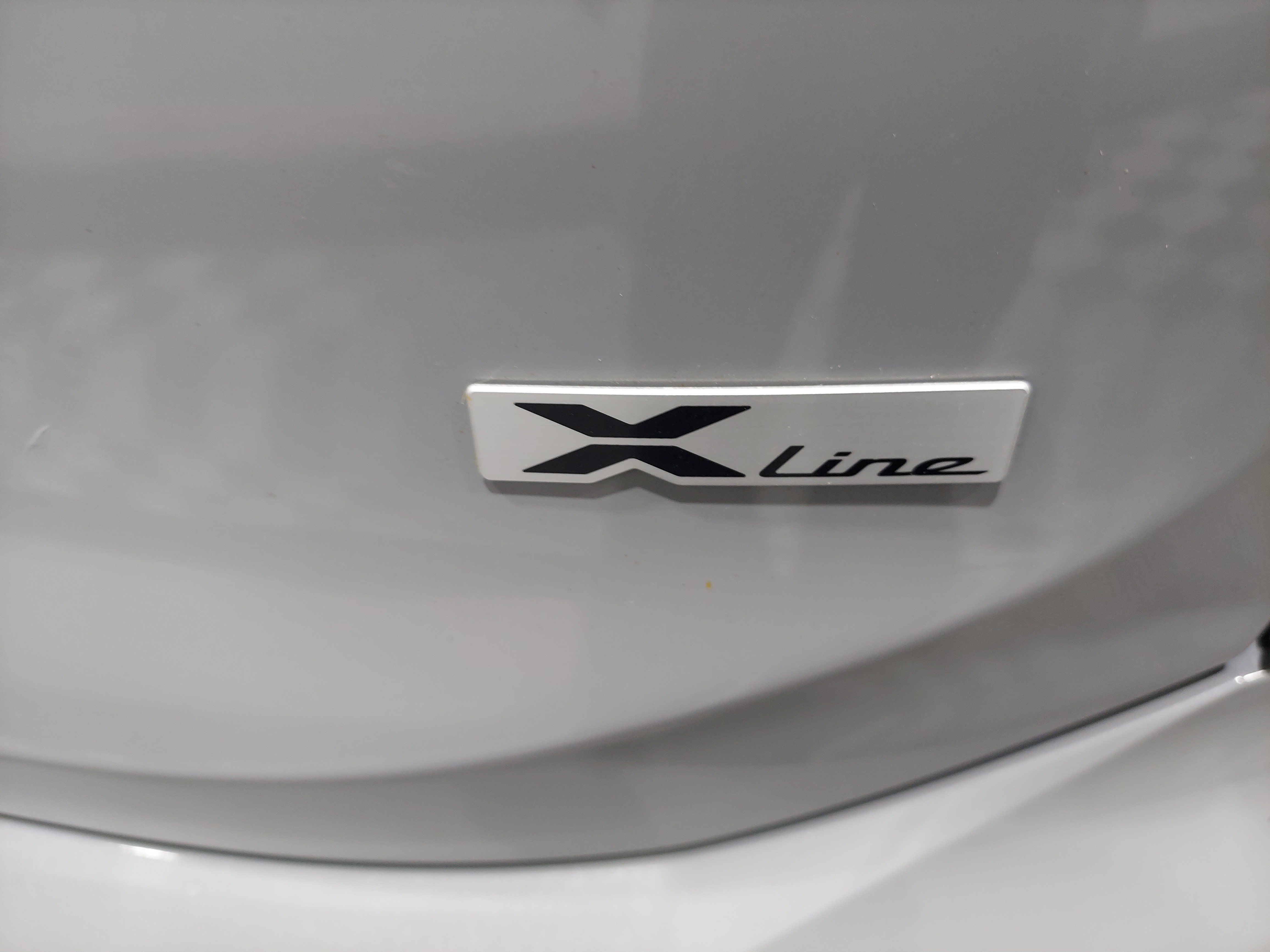 Used 2023 Kia Telluride SX X-Line AWD/4WD image 5