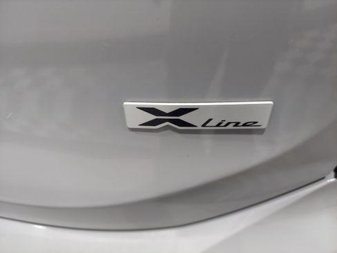 Used 2023 Kia Telluride SX X-Line AWD/4WD image 5