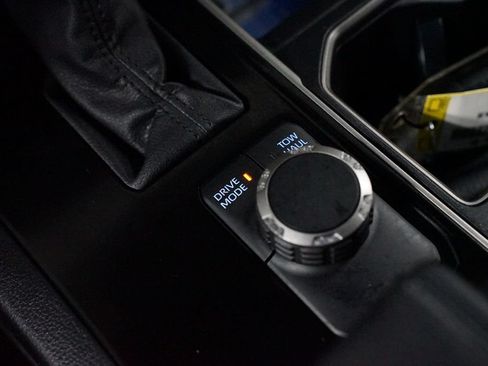 Used 2024 Toyota Tundra SR5 RWD image 23