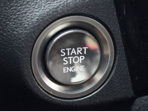 Used 2022 Lexus ES 350 F Sport FWD image 10