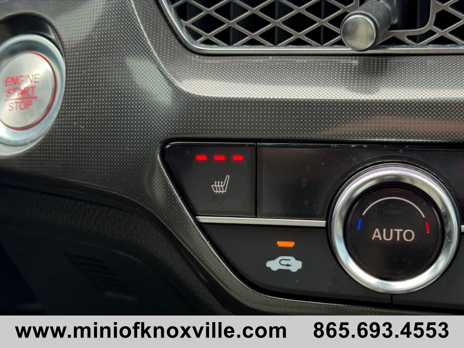 Used 2023 Acura Integra A-Spec w/ Technology Package FWD image 29