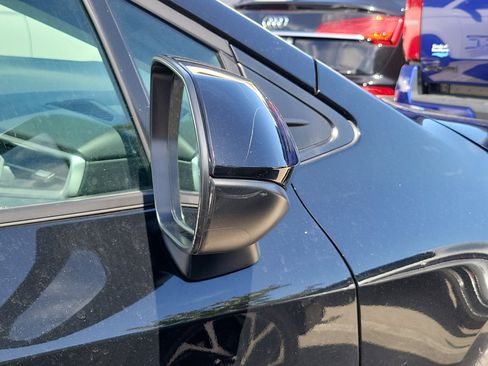 Used 2024 Toyota Corolla LE image 29