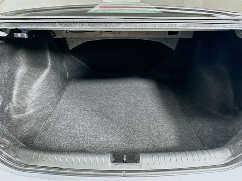 Used 2014 Honda Civic LX image 26