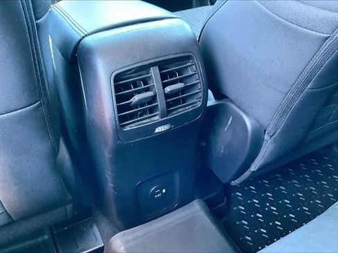 Used 2022 Ford Bronco Sport Big Bend w/ Convenience Package AWD/4WD image 15