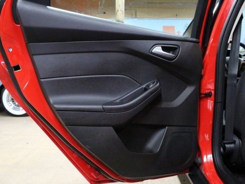 Used 2013 Ford Focus SE image 13