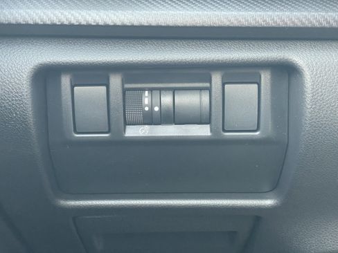 New 2026 Subaru Crosstrek 2.5i Limited w/ Popular Package #3A image 18