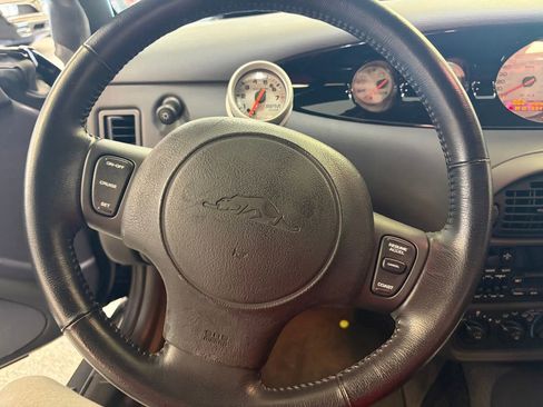 Used 2000 Plymouth Prowler image 11
