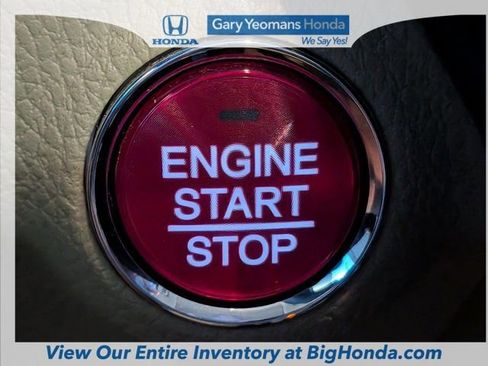 Used 2015 Acura RDX FWD w/ Technology Package image 34