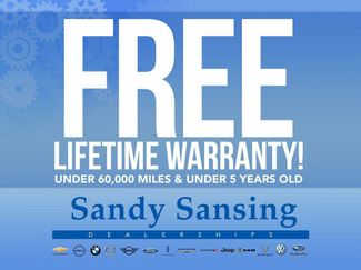 Used 2019 Ford Explorer XLT w/ Equipment Group 202A video 1