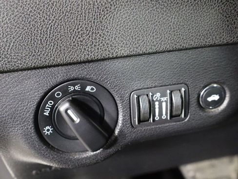 Used 2020 Dodge Charger Police image 14