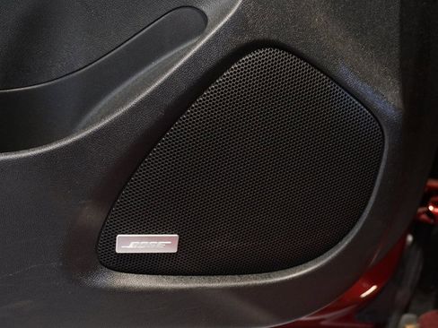 Certified 2023 Chevrolet Malibu LT w/ Driver Confidence Package image 24