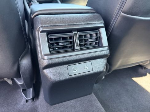 Used 2025 Honda Accord EX-L image 14