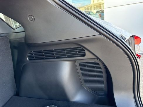 New 2026 Ford Escape Active image 37