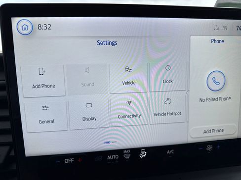 New 2026 Ford Transit 250 148 High Roof image 26