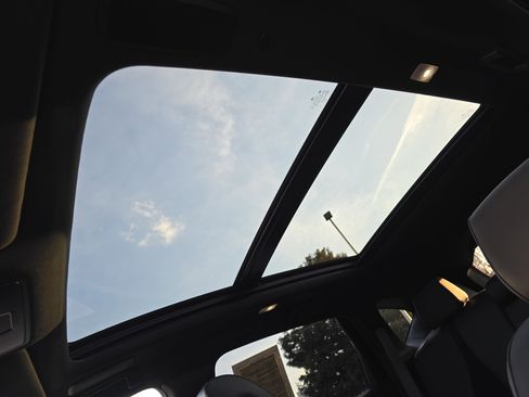 Used 2024 Acura RDX A-Spec image 30