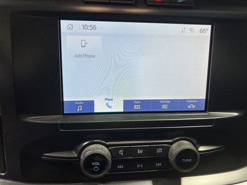 Used 2022 Ford F150 XL w/ Equipment Group 101A High image 32