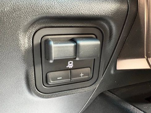 Used 2024 GMC Hummer EV 3X w/ Omega Edition image 43