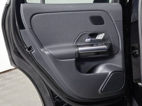 Certified 2026 Mercedes-Benz GLA 250 4MATIC image 13