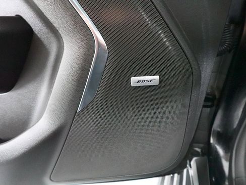 Used 2023 Chevrolet Tahoe High Country w/ Premium Package image 25