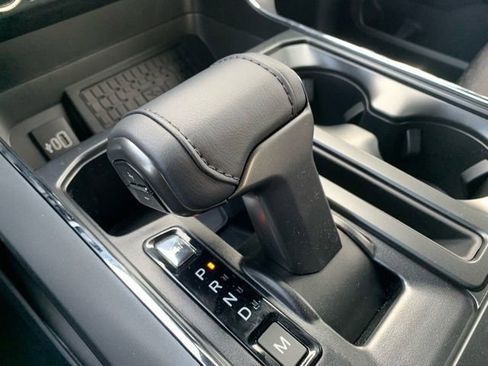 New 2026 Ford F150 XLT w/ Equipment Group 302A MID image 24