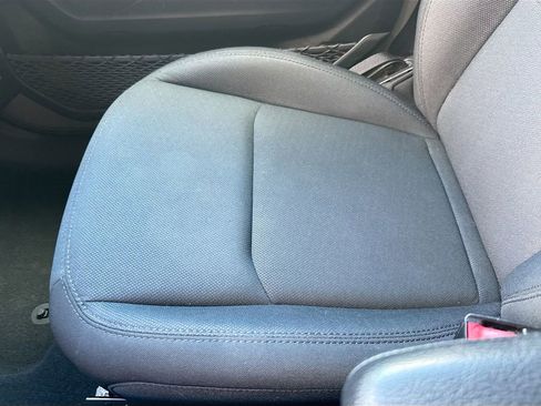 Used 2021 Jeep Wrangler Unlimited Willys image 22