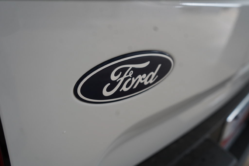 New 2026 Ford Bronco Sport Outer Banks w/ Outer Banks Tech Package+ AWD/4WD image 6
