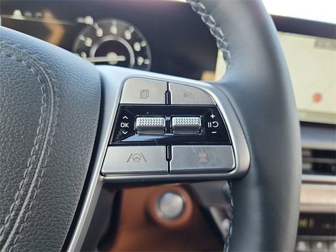 New 2025 Kia Telluride SX X-Line image 25