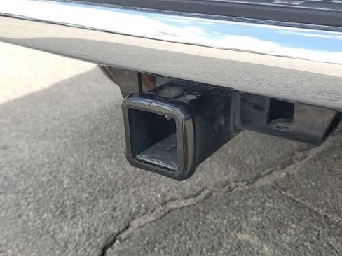 New 2026 RAM 1500 Tradesman image 10