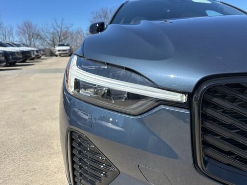 New 2026 Volvo XC60 B5 Plus w/ Protection Package Premier image 10