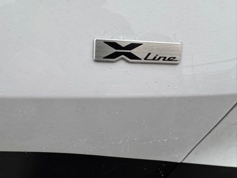 Used 2023 Kia Sportage X-Line image 19