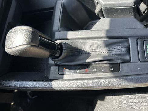 Certified 2023 Honda Accord LX image 21