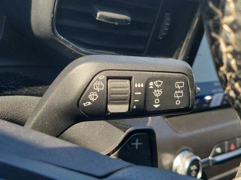 Used 2020 Ford Explorer ST w/ ST Street Pack AWD/4WD image 28