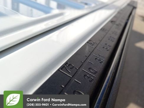 New 2026 Ford F450 Platinum w/ FX4 Off-Road Package image 31