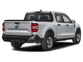 Used 2024 Ford Maverick Tremor w/ Tremor Off-Road Package AWD/4WD video 2