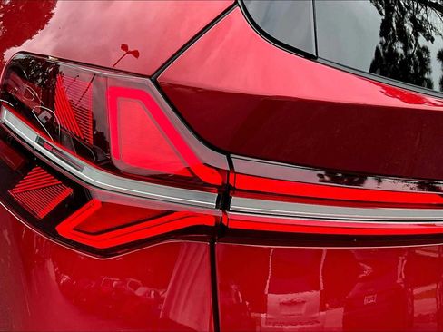 New 2026 BMW X3 xDrive30 w/ Convenience Package image 14