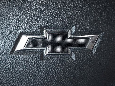 Used 2023 Chevrolet Tahoe RST w/ RST Performance Edition image 37